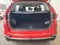 2020 Kia SPORTAGE 2.0L LX T/A