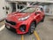 2020 Kia SPORTAGE 2.0L LX T/A