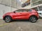2020 Kia SPORTAGE 2.0L LX T/A