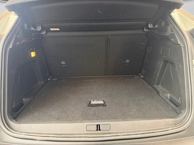 2024 PEUGEOT 3008 ACTIVE 5P 1.6THP 165HP AUT 6VEL FL