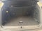 2024 PEUGEOT 3008 ACTIVE 5P 1.6THP 165HP AUT 6VEL FL