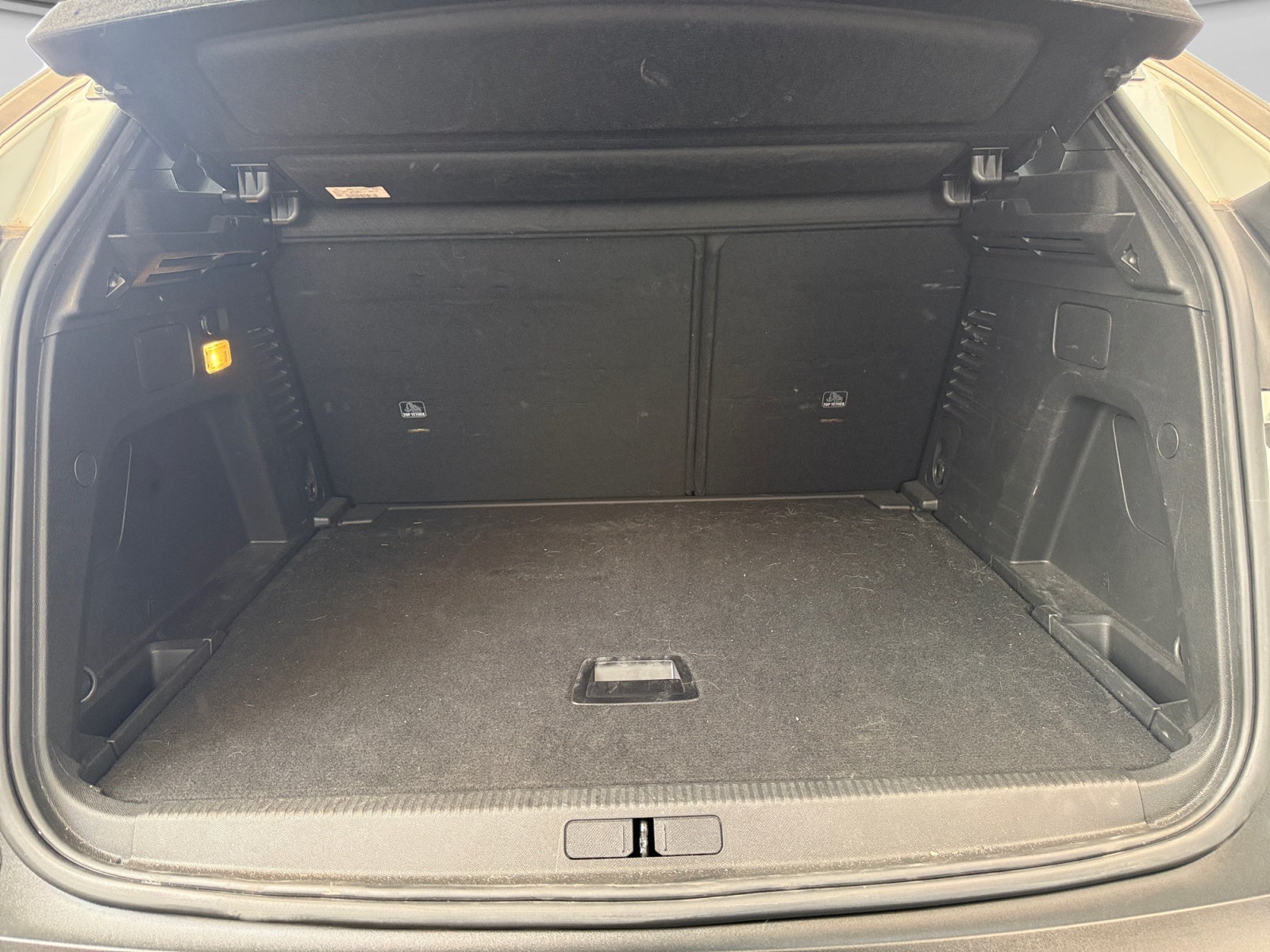 2024 PEUGEOT 3008 ACTIVE 5P 1.6THP 165HP AUT 6VEL FL
