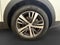 2024 PEUGEOT 3008 ACTIVE 5P 1.6THP 165HP AUT 6VEL FL