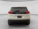 2024 PEUGEOT 3008 ACTIVE 5P 1.6THP 165HP AUT 6VEL FL