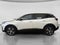 2024 PEUGEOT 3008 ACTIVE 5P 1.6THP 165HP AUT 6VEL FL