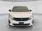 2024 PEUGEOT 3008 ACTIVE 5P 1.6THP 165HP AUT 6VEL FL
