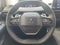 2024 PEUGEOT RIFTER ALLURE PACK 5P 1.6HDI 90HP MAN 5VEL 7PL
