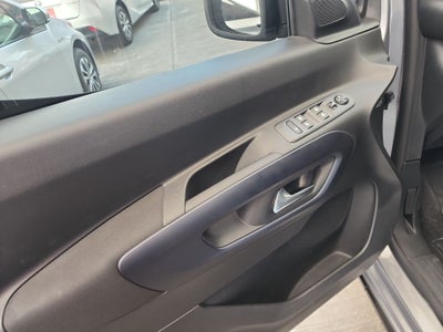 2024 PEUGEOT RIFTER ALLURE PACK 5P 1.6HDI 90HP MAN 5VEL 7PL