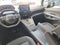 2024 PEUGEOT RIFTER ALLURE PACK 5P 1.6HDI 90HP MAN 5VEL 7PL