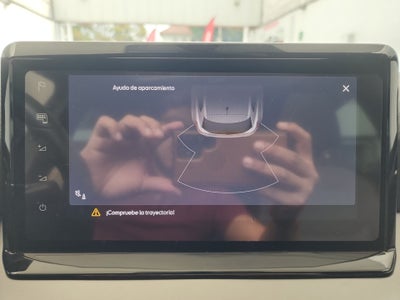 2022 SEAT IBIZA XCELLENCE TIP