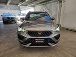 2022 SEAT ATECA TSI DSG 4DRIVE