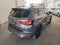 2022 SEAT ATECA TSI DSG 4DRIVE
