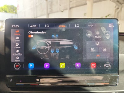 2023 CUPRA LEON LEON HIGH DSG