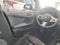 2024 BMW SERIE 1 118I