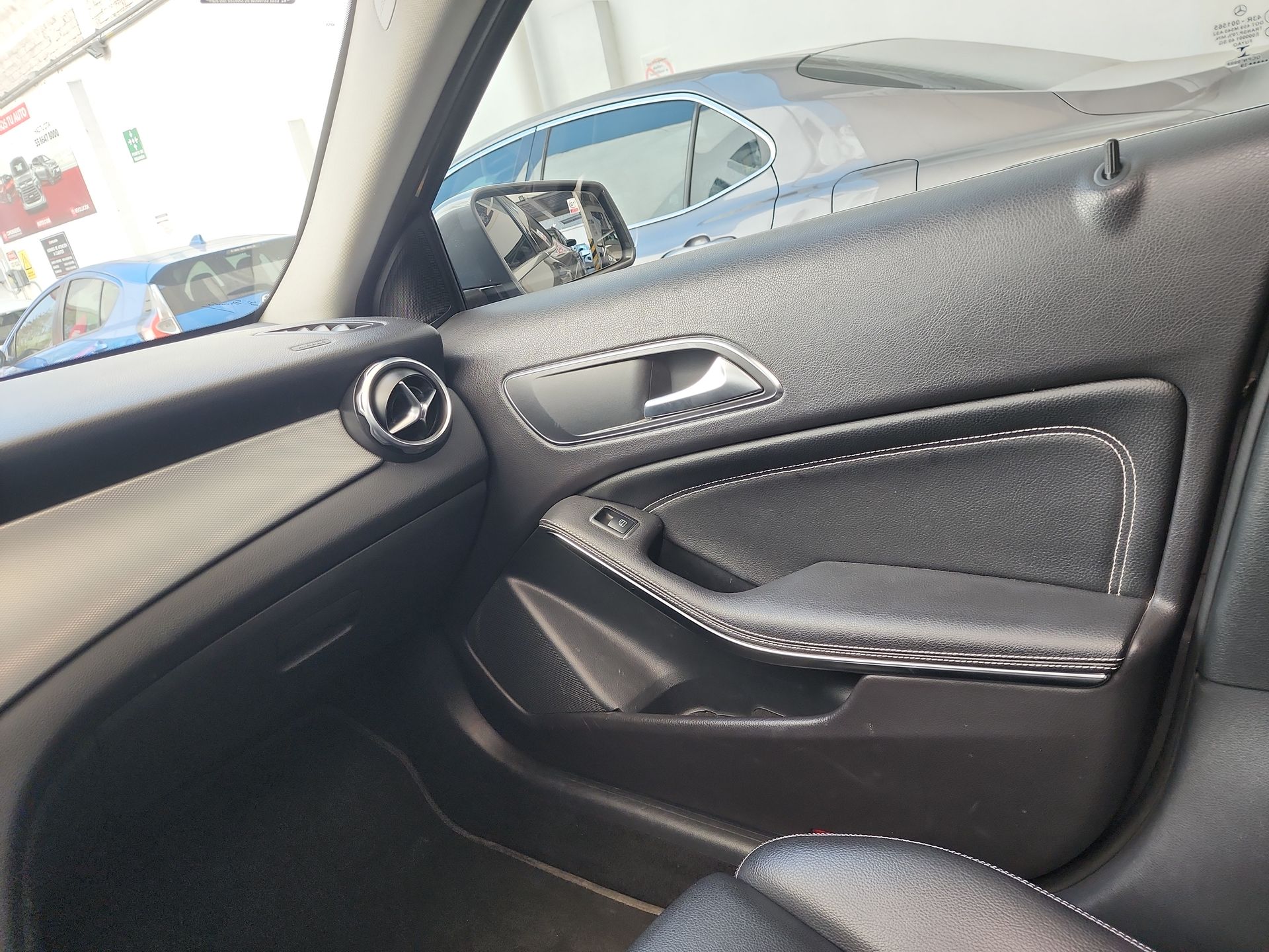 2020 MERCEDES GLA 200 GLA 200 SPORT