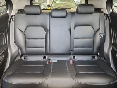 2020 MERCEDES GLA 200 GLA 200 SPORT