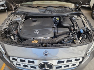 2020 MERCEDES GLA 200 GLA 200 SPORT