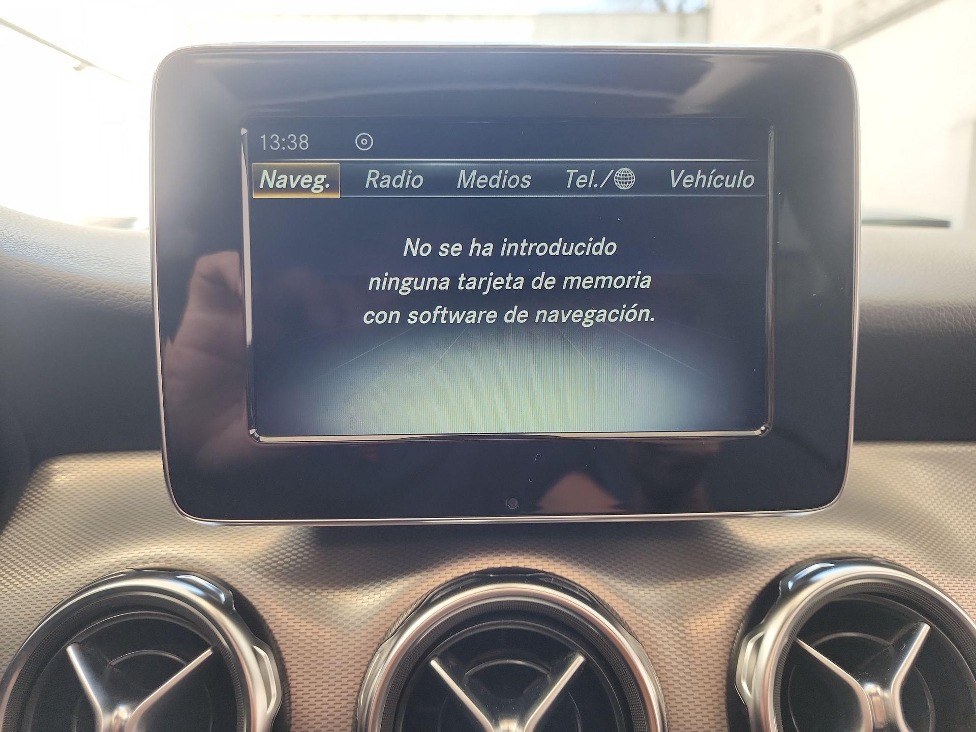 2020 MERCEDES GLA 200 GLA 200 SPORT