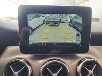 2020 MERCEDES GLA 200 GLA 200 SPORT