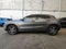 2020 MERCEDES GLA 200 GLA 200 SPORT