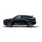 2025 CHANGAN UNI-K UNI-K PREMIUM TA