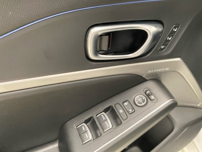 2023 Acura INTEGRA A-SPEC