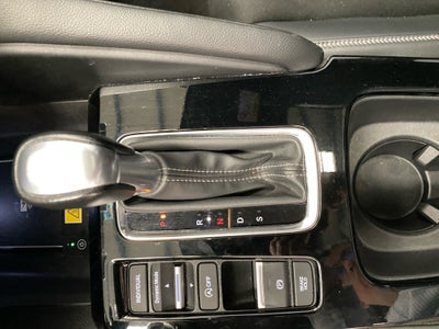 2023 Acura INTEGRA A-SPEC