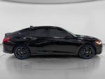 2024 Acura INTEGRA A-SPEC