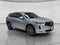 2025 Acura RDX RDX ADVANCE