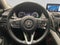 2025 Acura RDX RDX ADVANCE
