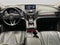 2025 Acura RDX RDX ADVANCE