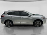 2025 Acura RDX RDX ADVANCE