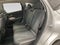 2025 Acura RDX RDX ADVANCE