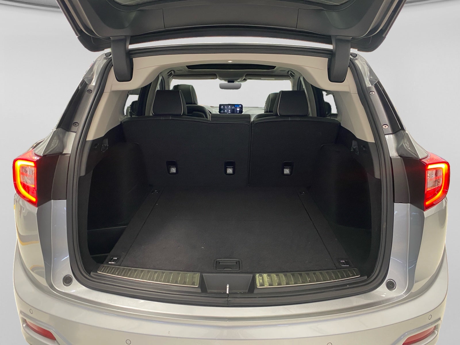 2025 Acura RDX RDX ADVANCE