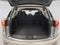 2025 Acura RDX RDX ADVANCE