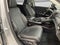 2025 Acura RDX RDX ADVANCE