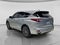2025 Acura RDX RDX ADVANCE