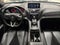 2023 Acura RDX A-SPEC