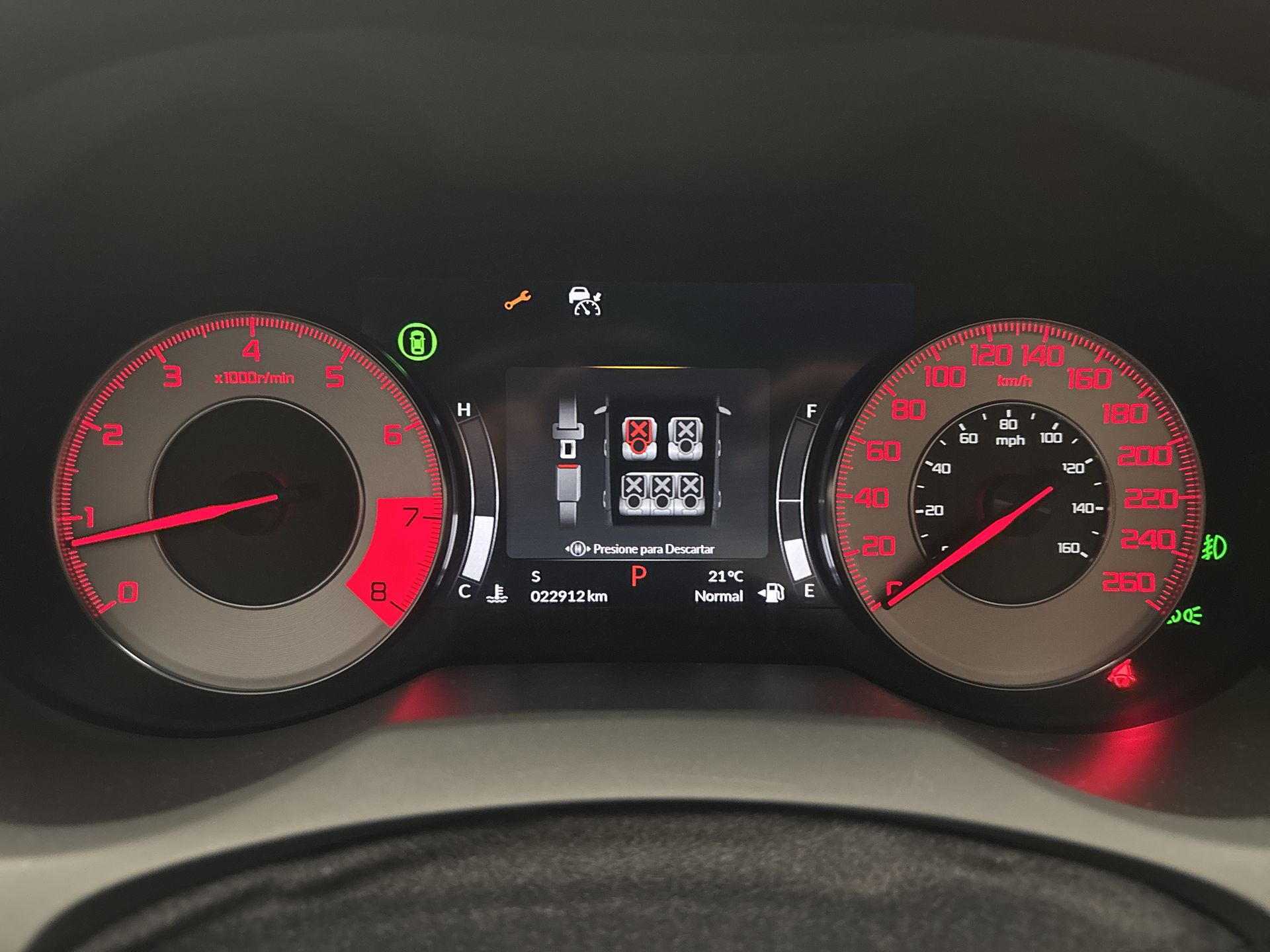 2023 Acura RDX A-SPEC