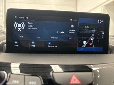 2023 Acura RDX A-SPEC