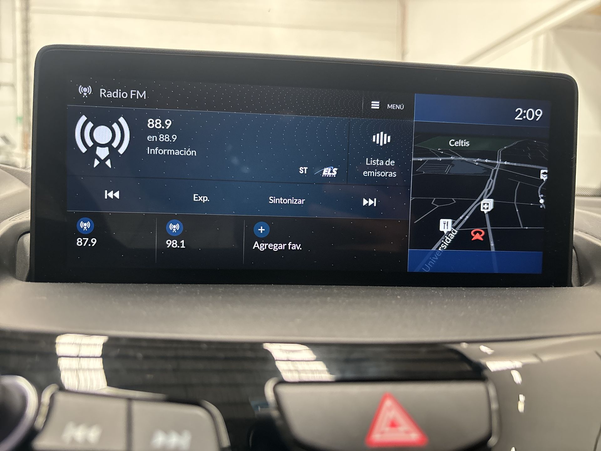 2023 Acura RDX A-SPEC