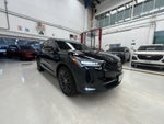 2023 Acura RDX A-SPEC