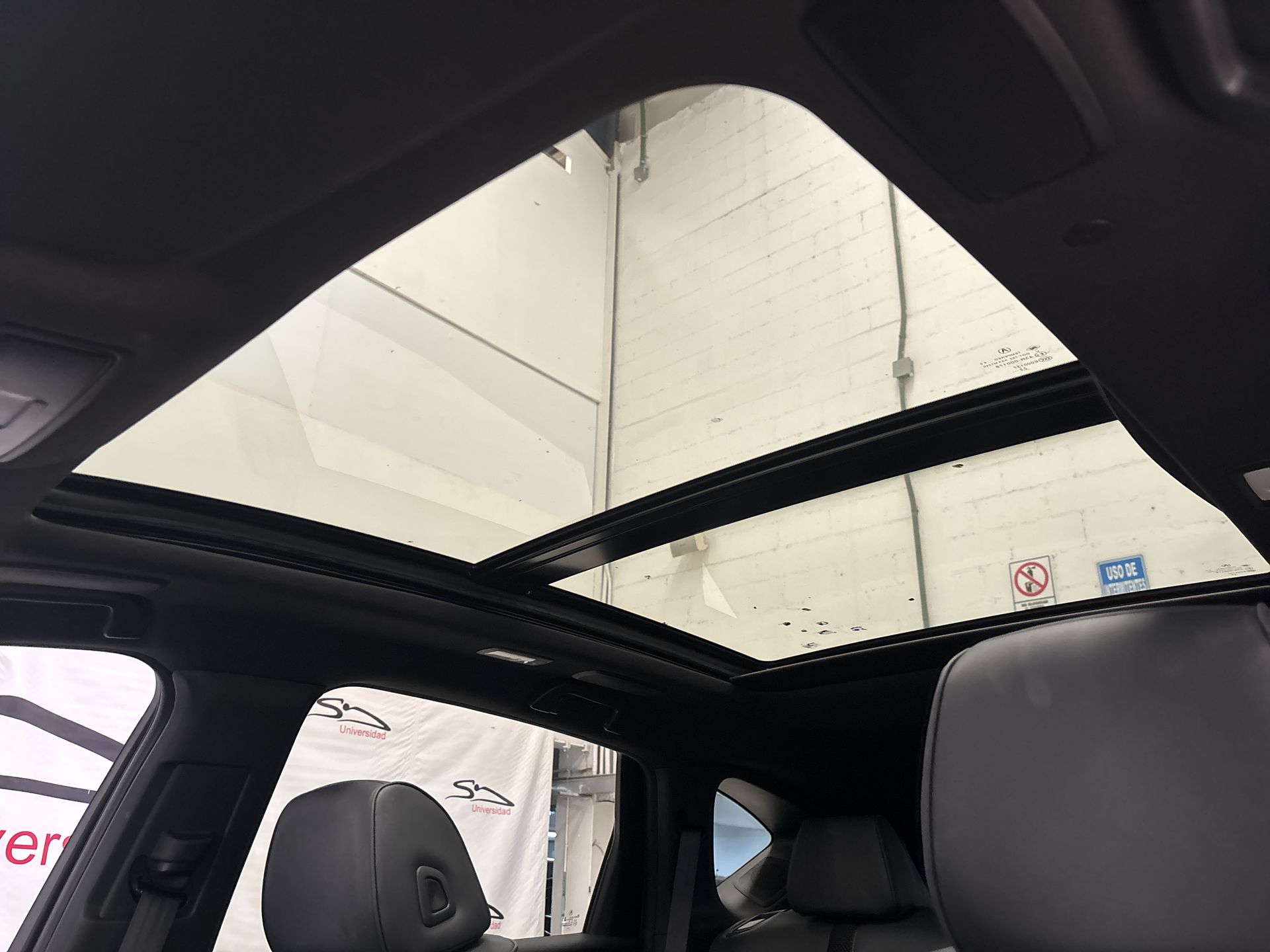 2023 Acura RDX A-SPEC