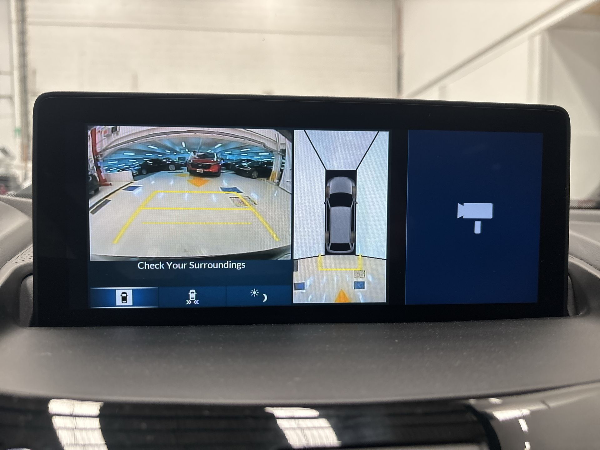 2023 Acura RDX A-SPEC