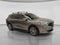2022 Acura MDX ADVANCE