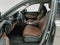 2022 Acura MDX ADVANCE