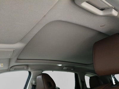 2022 Acura MDX ADVANCE