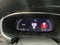 2022 Acura MDX ADVANCE
