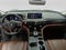 2022 Acura MDX ADVANCE