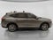2022 Acura MDX ADVANCE